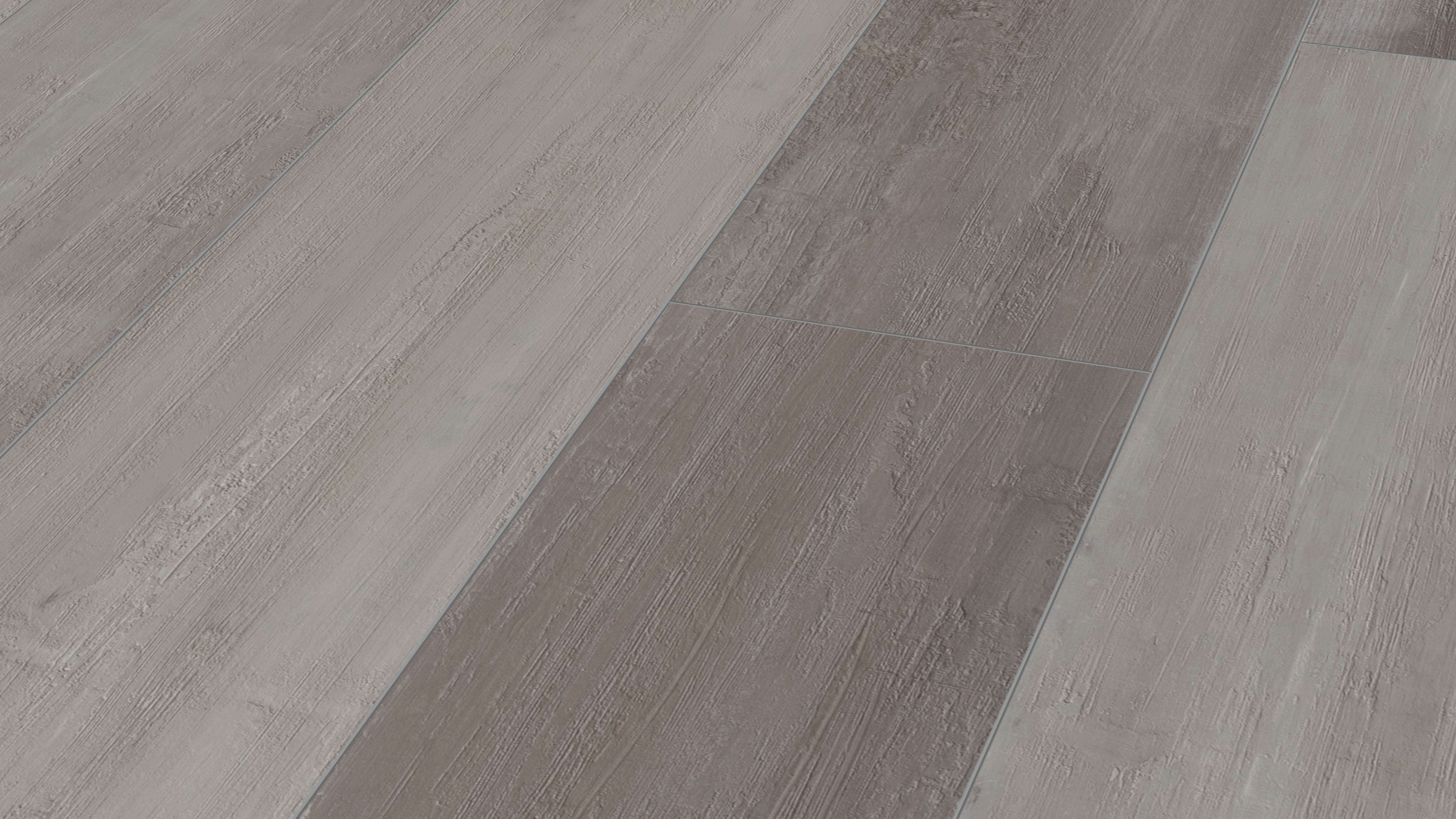 Ламінат My Floor Residence Nordland Eiche (ML1020)