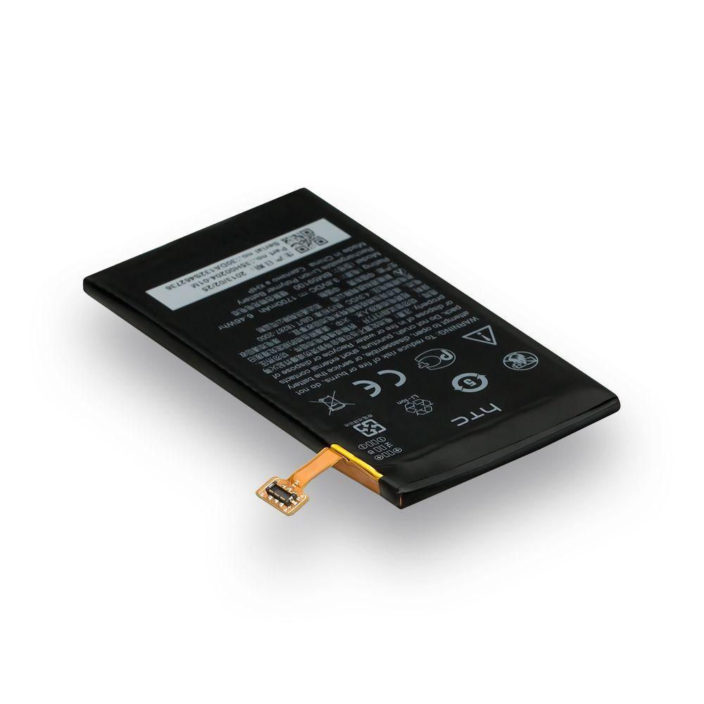 Ограничители для двери SUN Plast SD-630 2 шт