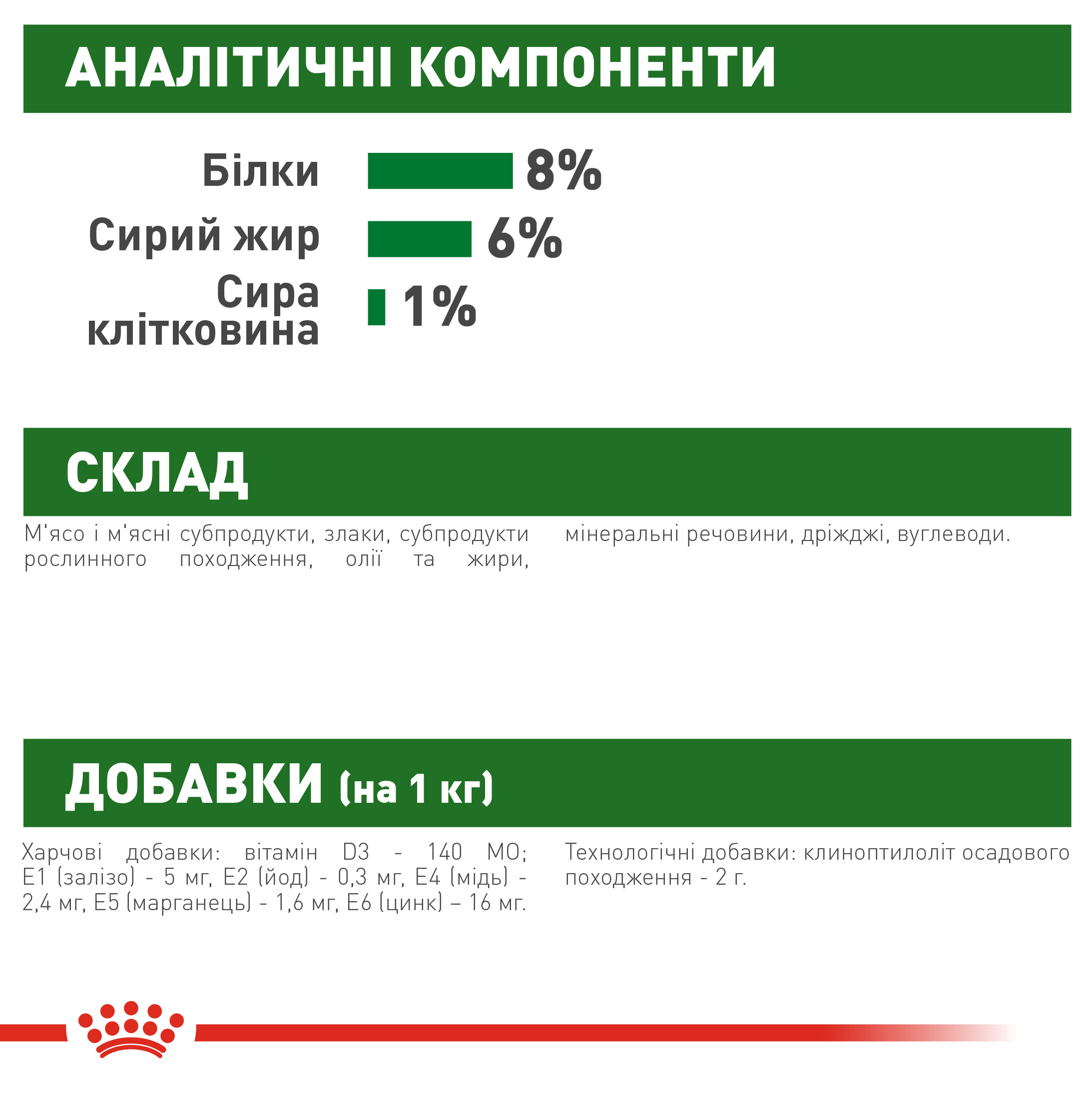 Зображення товару