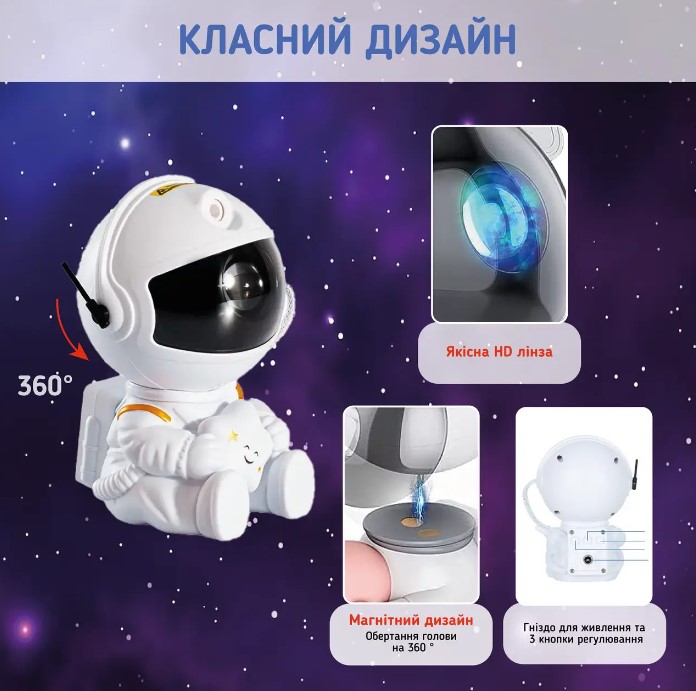 Зображення товару