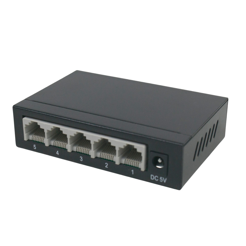 Коммутатор Atis Commutator FT05