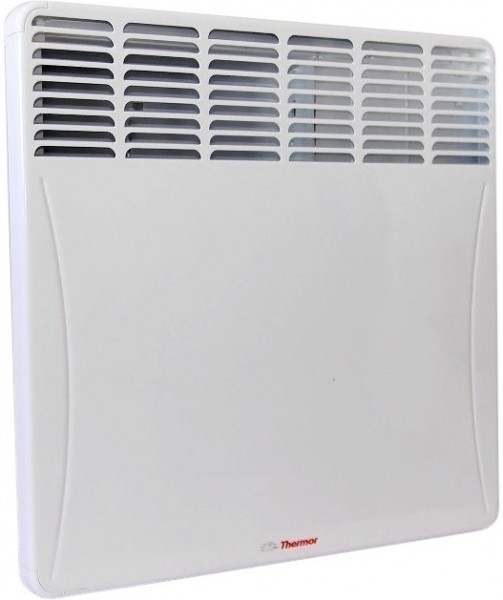 Atlantic CMG BL-meca 500 (F17)