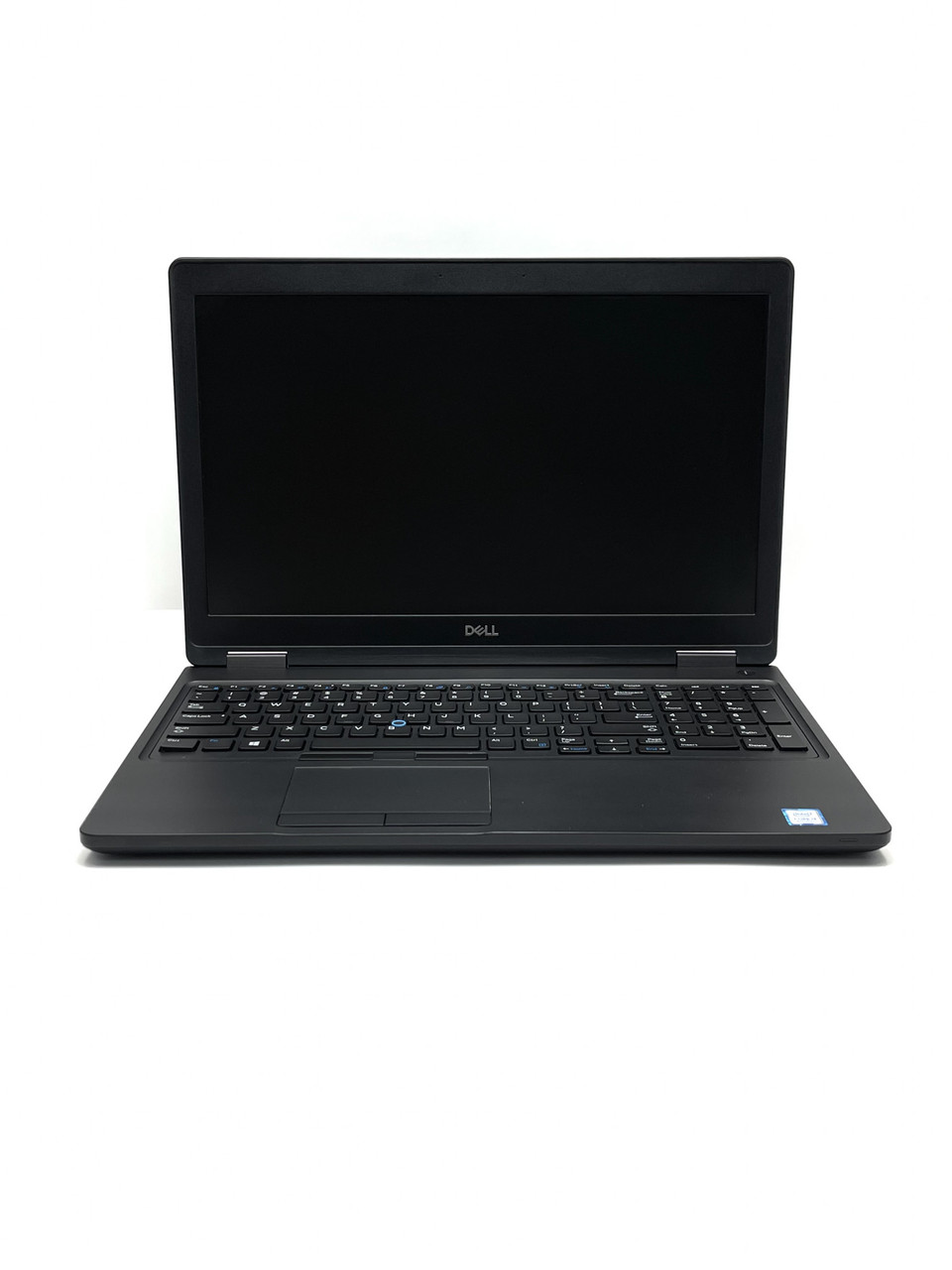 Ноутбук Dell Latitude 5590 15,6 Intel Core i3 8 Гб 128 Гб Refurbished