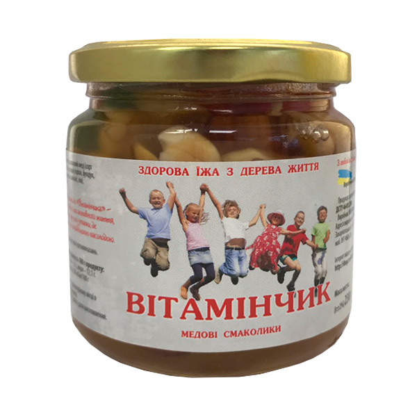 Зображення товару