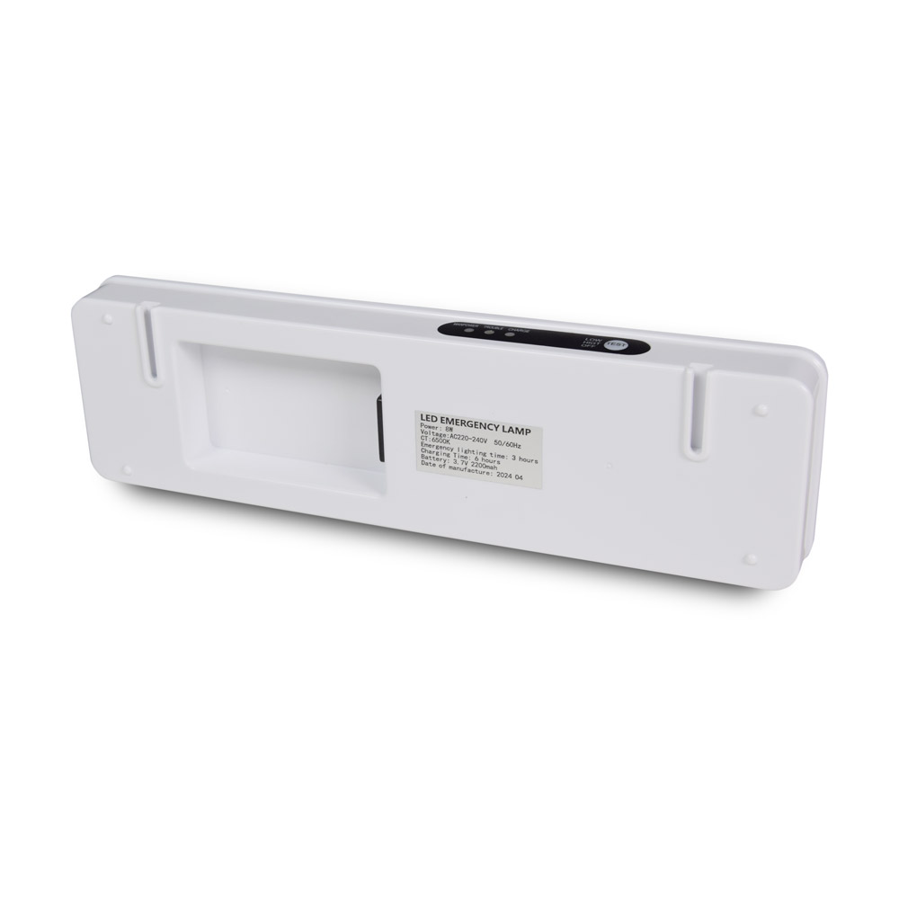 Праска електрична PROMOTEC PM1139 2000W 220 мл Синій (300037)