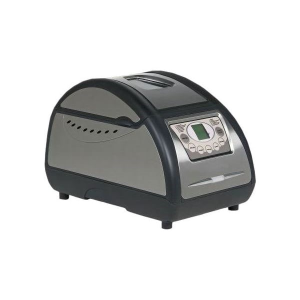 Хлібопічка Vimar VBM 330