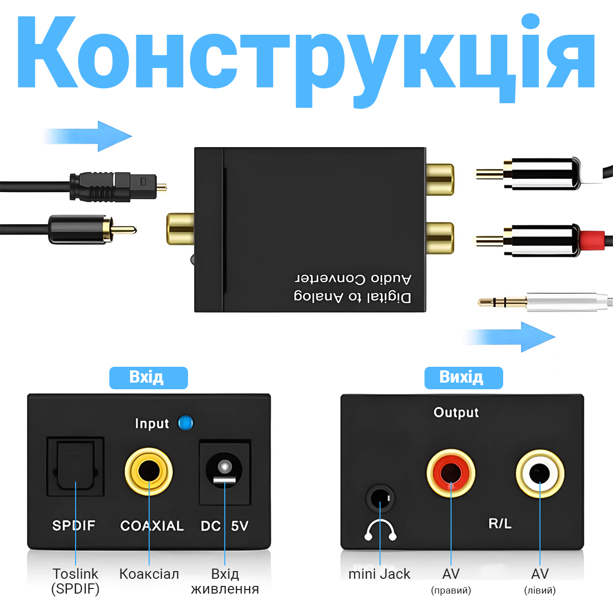 Зображення товару