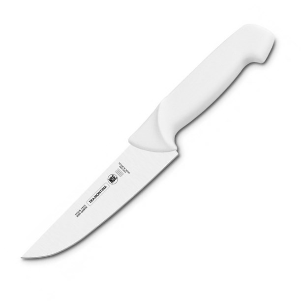 Нож обвалочный TRAMONTINA PROFISSIONAL MASTER, 152 мм (6310116)