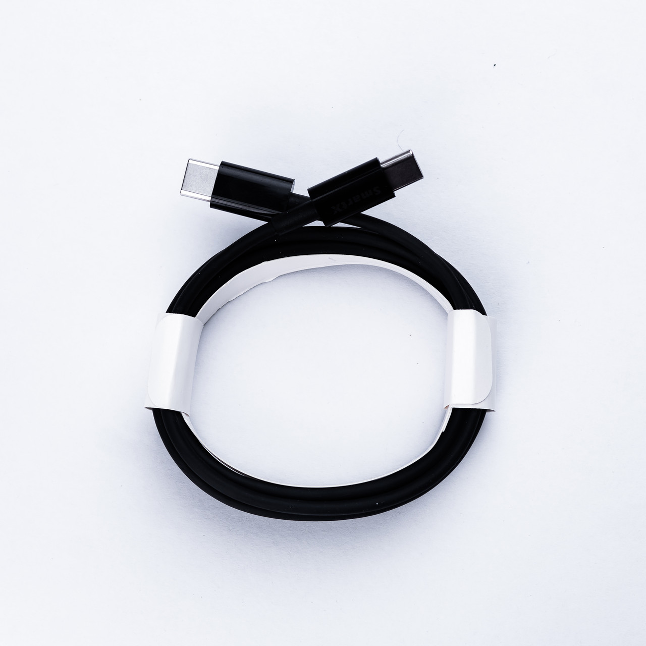 Кабель Smart X USB Type-C 2 метра (UR522)