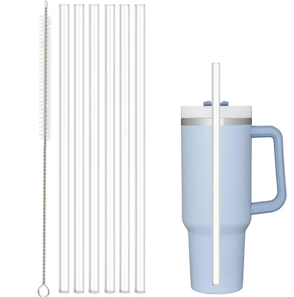Термокружка Stanley Quencher H2.0 Tumbler 1,18 л Raspberry KT6007825