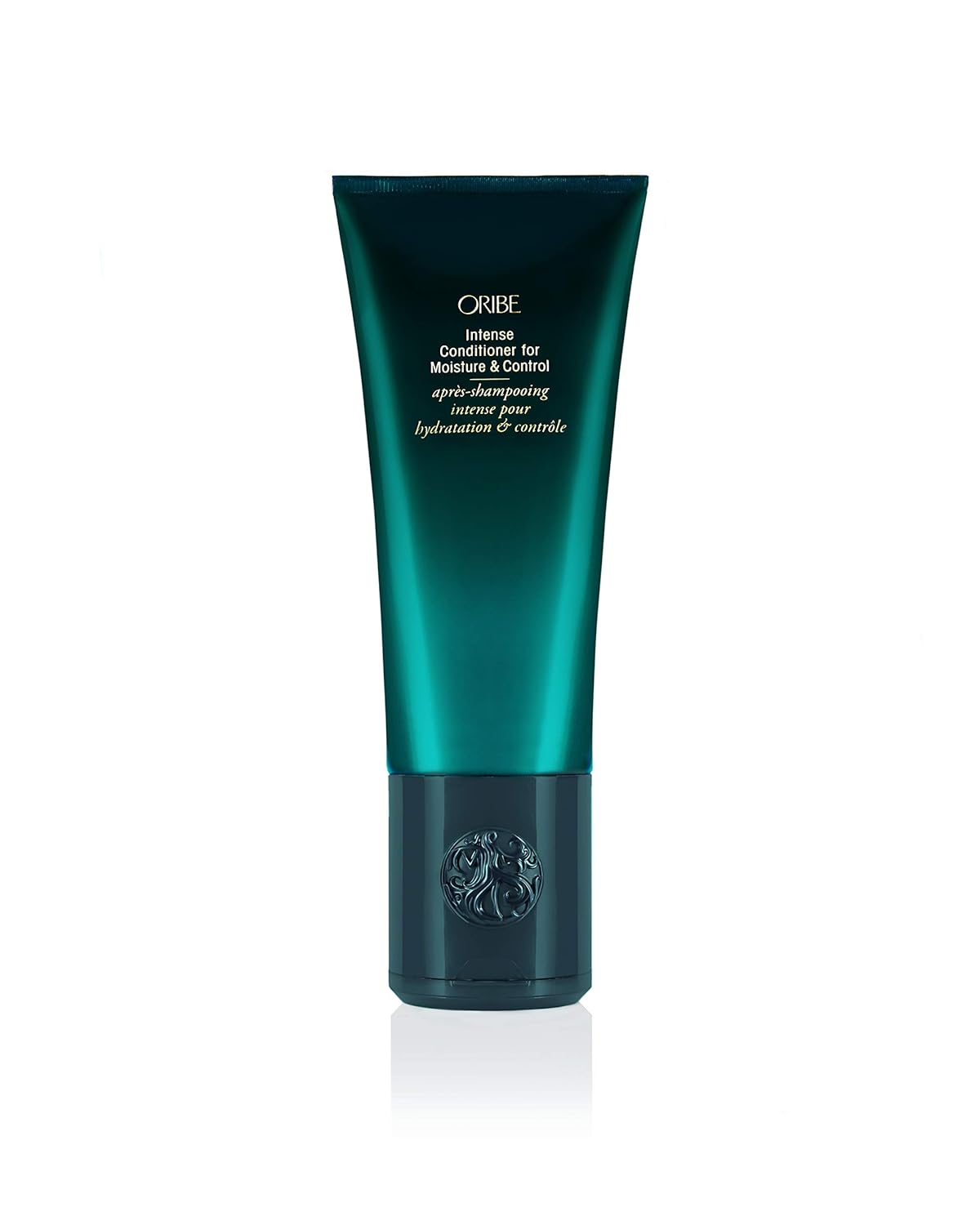 Кондиционер для волос Oribe Intense Conditioner for Moisture & Control 200 мл (2456765550)