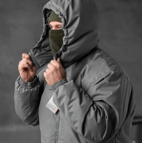 Зображення товару