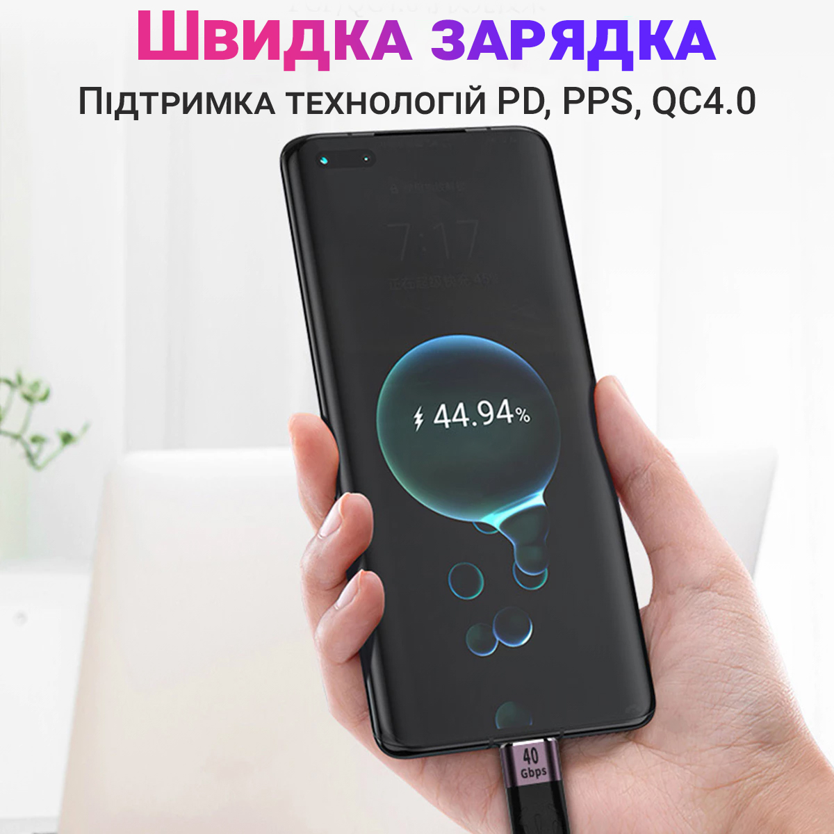 Зображення товару