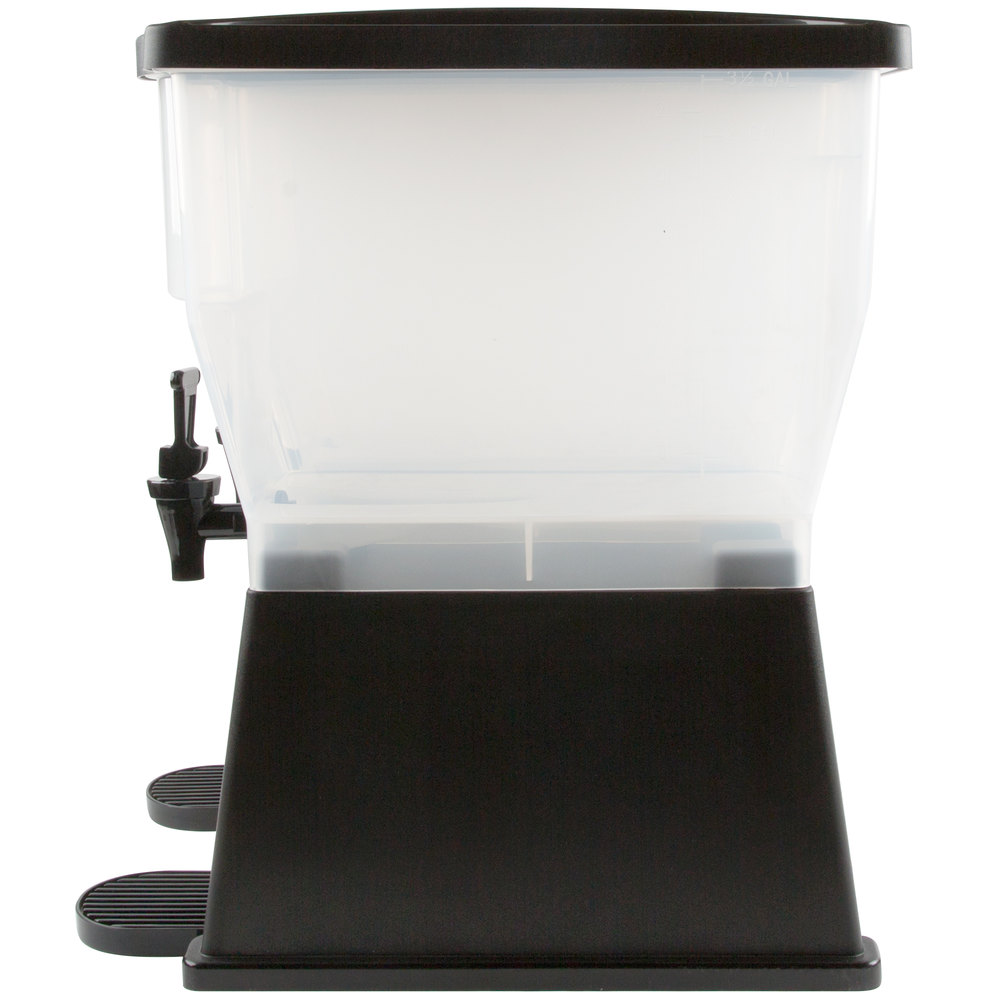 Чайник електричний Atlanfa AT-H02 2 л 1500W Steel (301002)