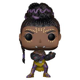 Фигурка Funko Pop SHURI 10 см (SUN1415)