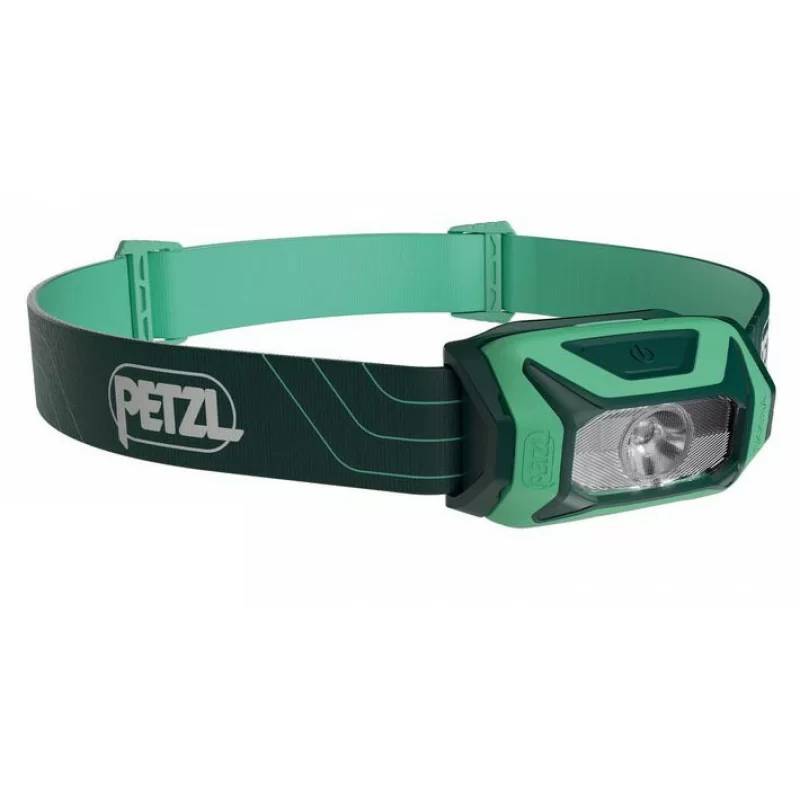 Ліхтар Petzl Tikkina 300 Green (1052-E060AA02)