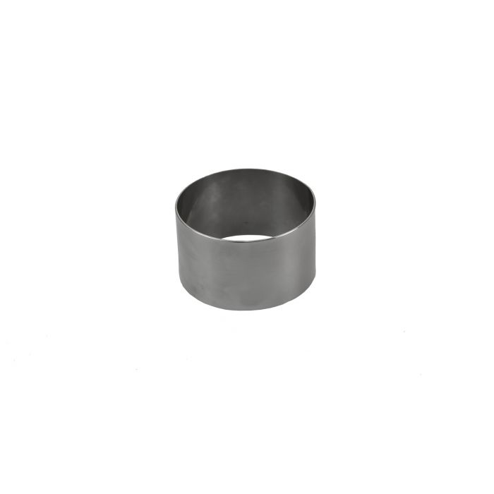 Форма для випічки WINCO кругла (04123)