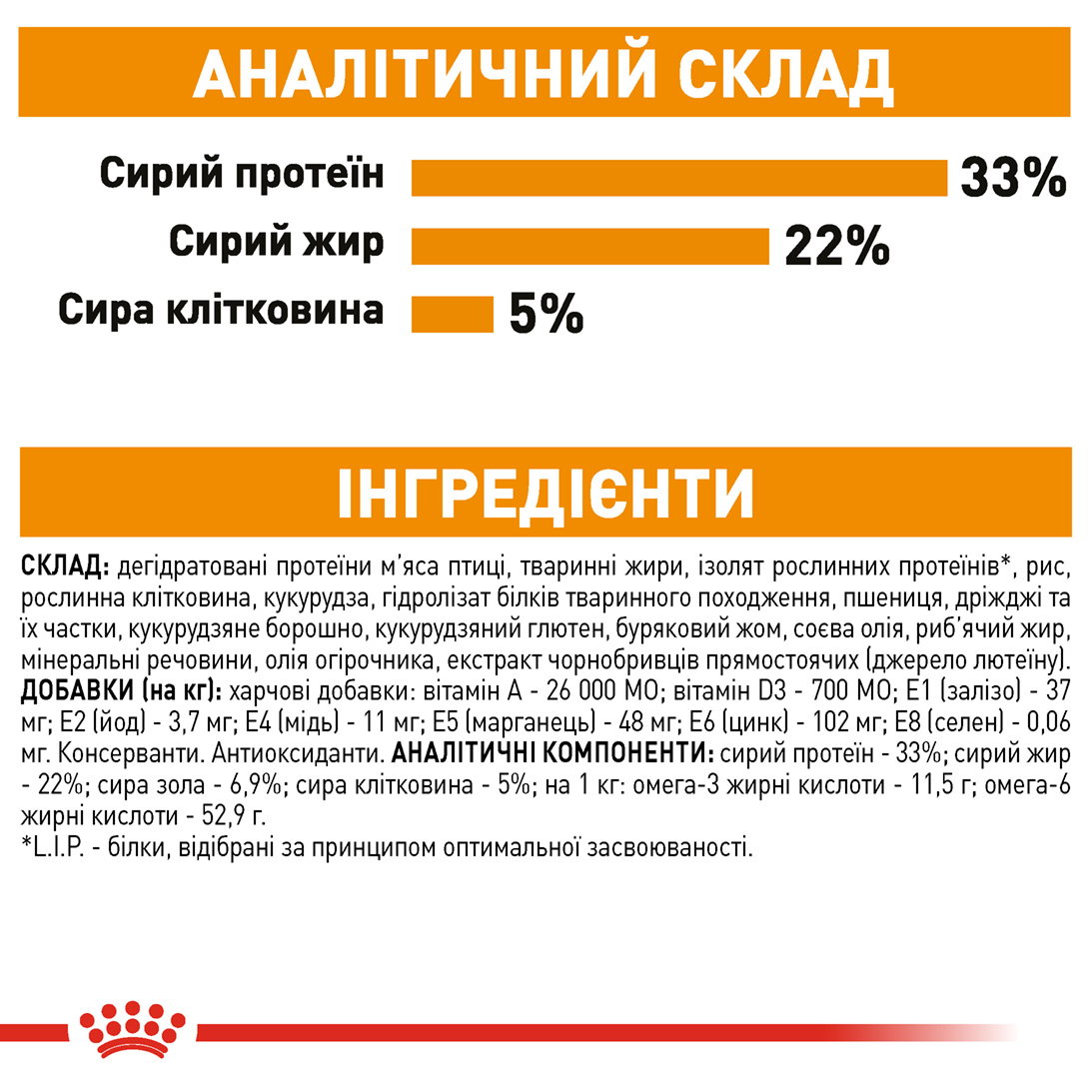 Зображення товару
