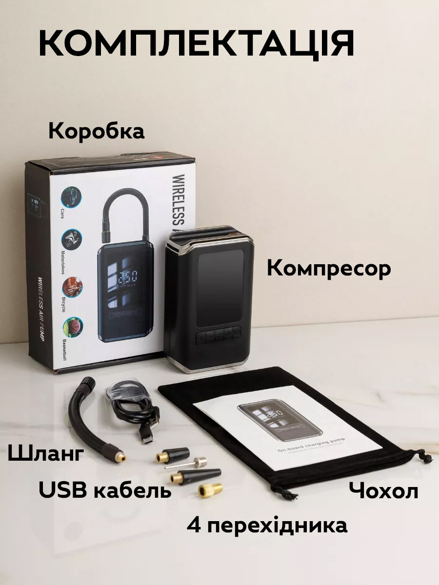 Зображення товару