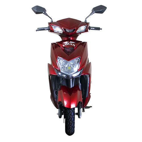 Електроскутер VOLTA VS1 1500W 60V 20Ah