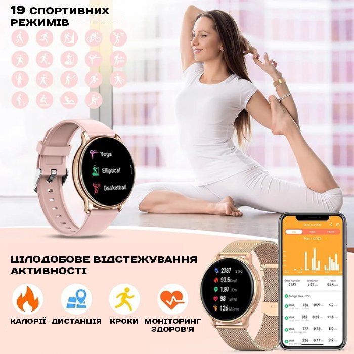 Зображення товару