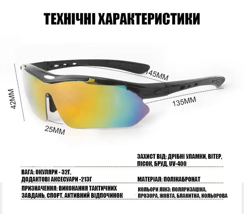 Зображення товару