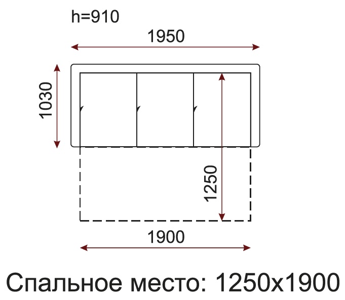 Зображення товару