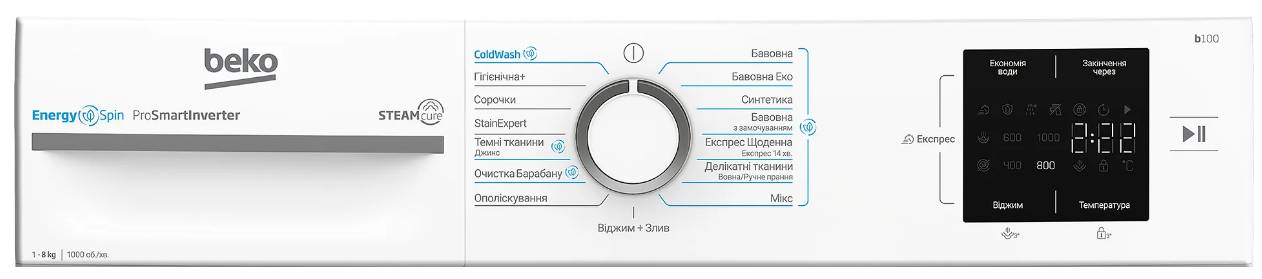 Зображення товару