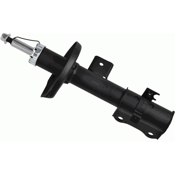 Амортизатор передний SACHS SUZUKI Grand Vitara FR 05 (Gas) 317186
