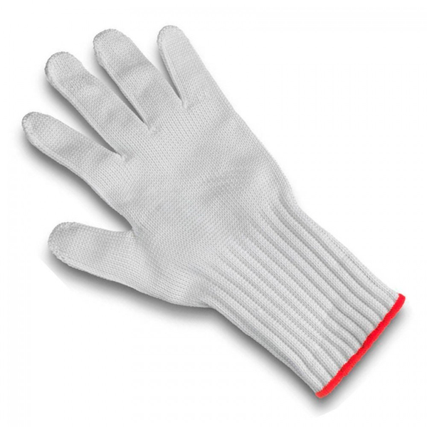 Захисні рукавички Victorinox Cut Resistant S (7.9038.S)