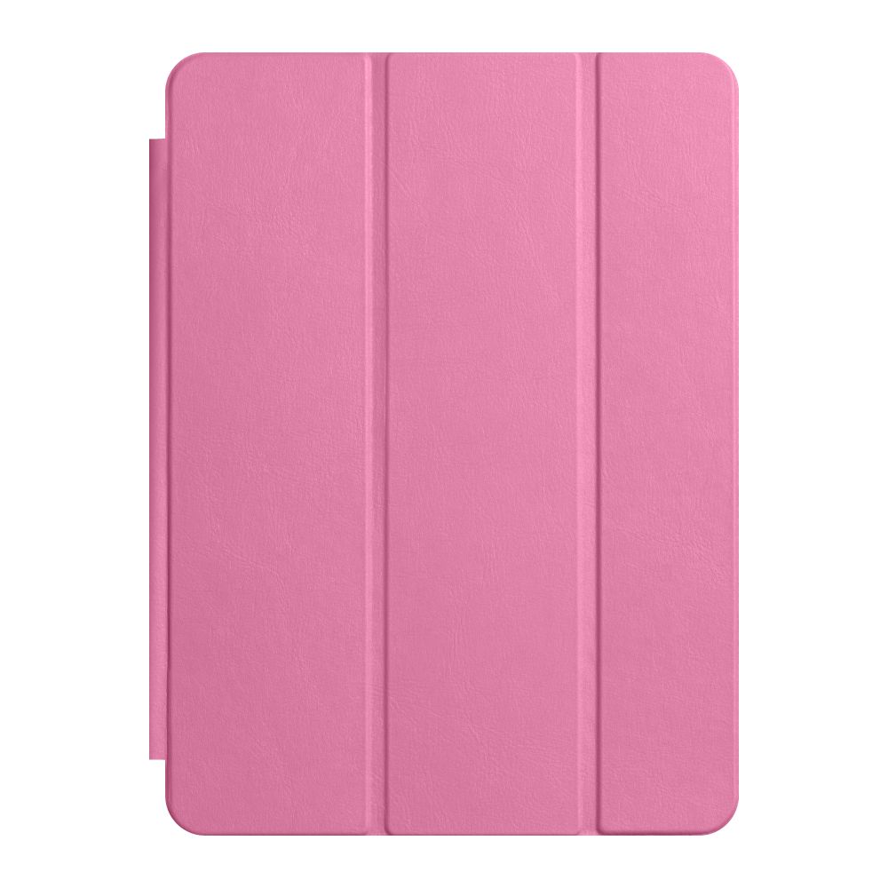 Чохол Smart Case для Apple iPad Pro 11 2018 колір Pink