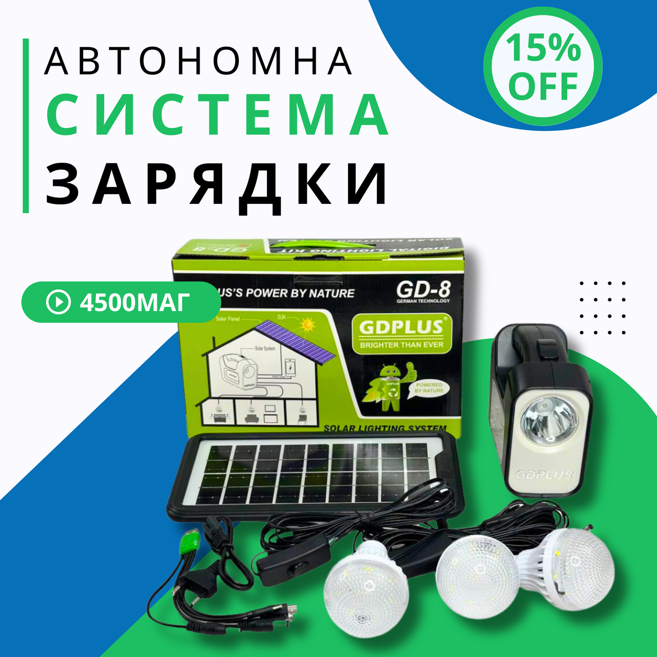Зображення товару
