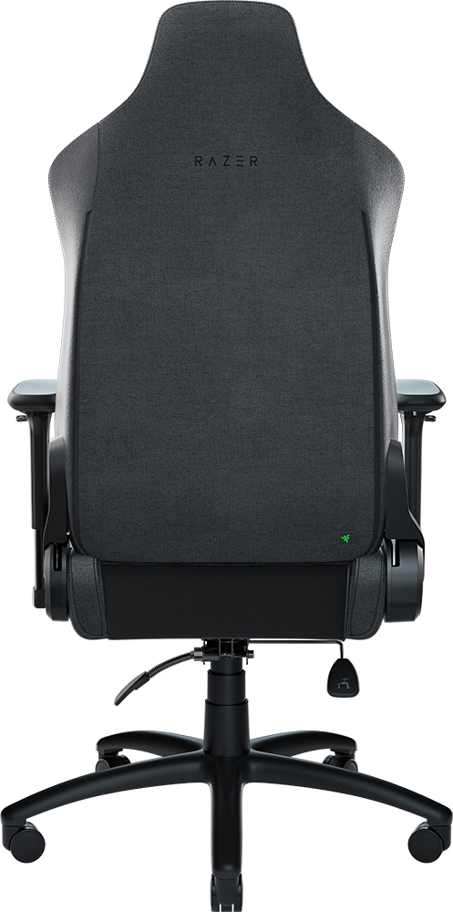 Кресло для геймеров Razer Iskur Fabric (RZ38-02770300-R3G1)