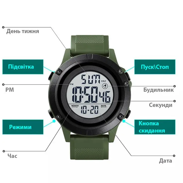Зображення товару