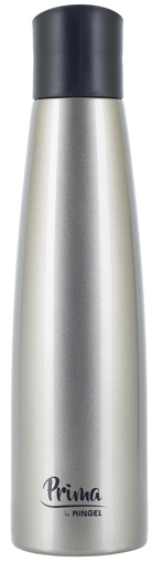 Термокружка Ringel Prima Metalic Стальной 0,5 л Ringel RG-6103-500/3