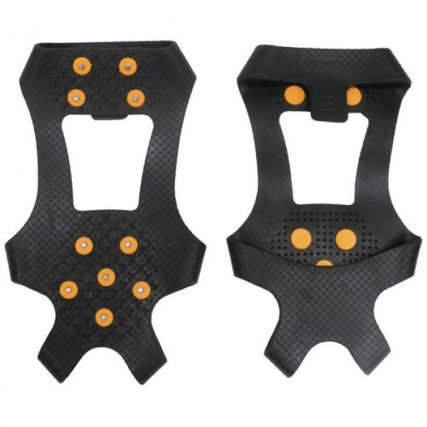 Ледоступы Tramp 38-42 M-L (TRA-TRA-250-M/L)