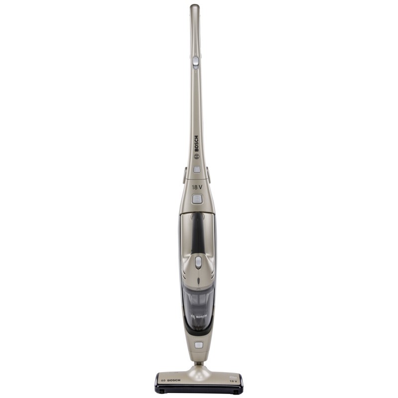 Пылесос Bosch BBH MOVE4N (F00118219)