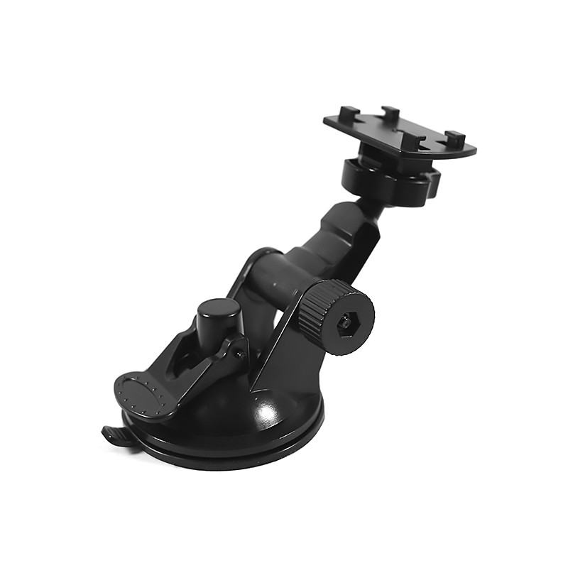 GPS навігатор 7" Lesko 719 DVR 1+16ГБ Android IGO (6056-20350)