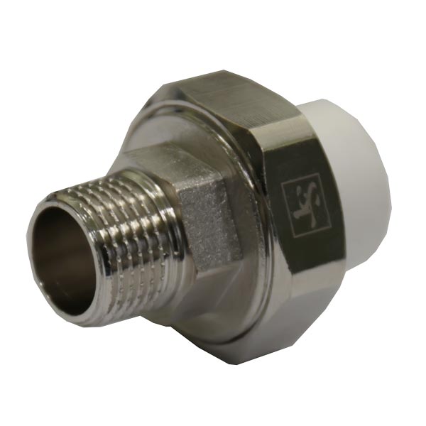 Ізолента Temflex 1300 19 мм х 20 м біла