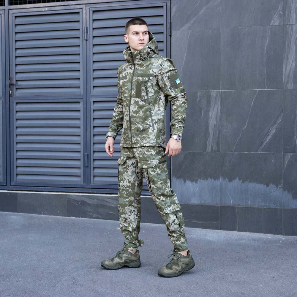 Зображення товару