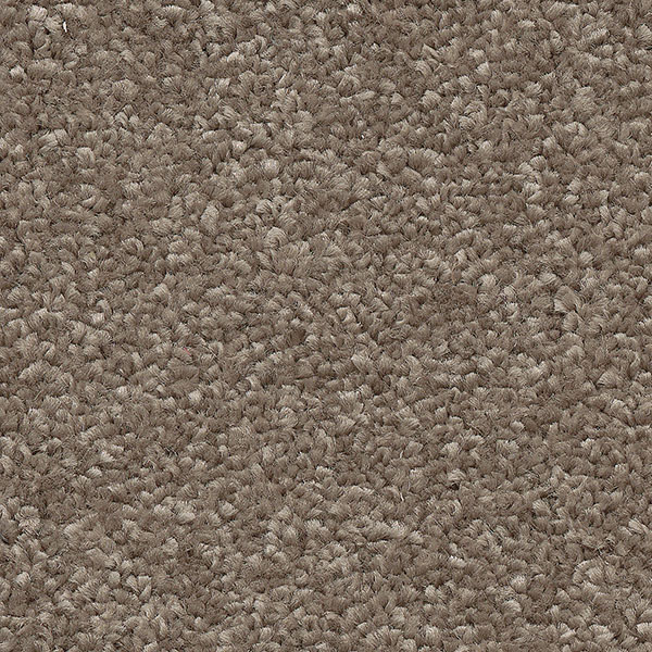 Килимове покриття ковролін Associated Weavers Gloria 39 ширина 4 м Коричневий