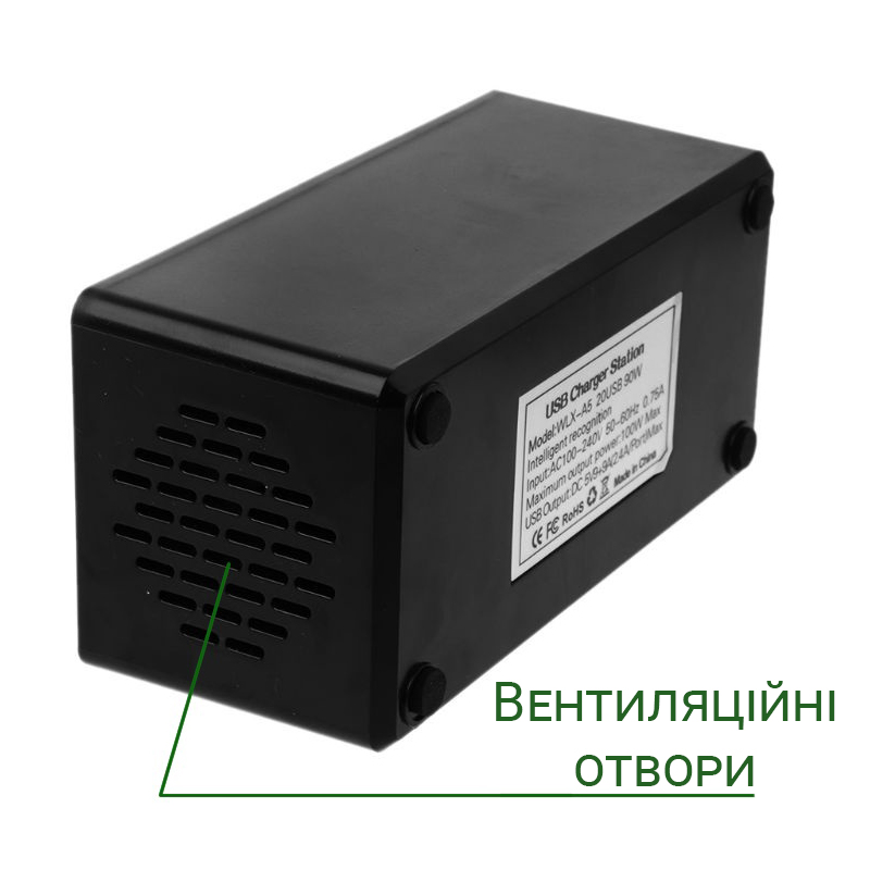 Зображення товару