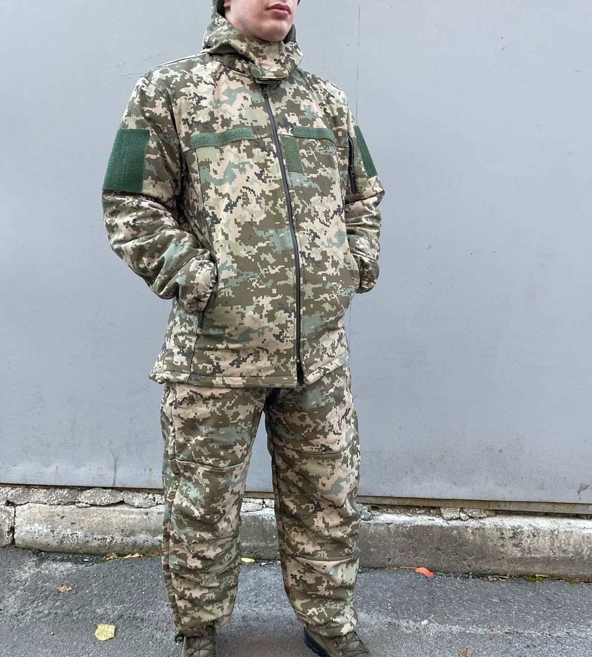 Зображення товару