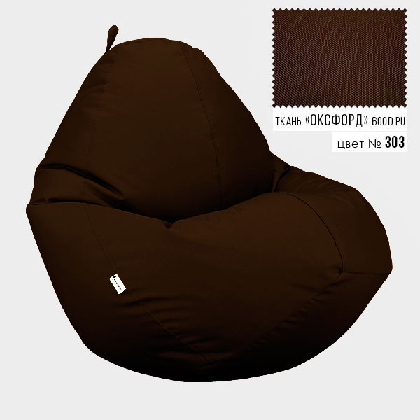 Шланг силіконовий Kohana Soft Touch Black Sky