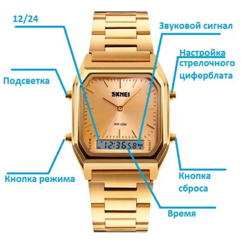 Зображення товару