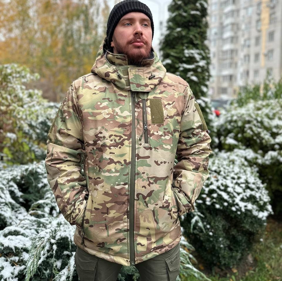 Зображення товару