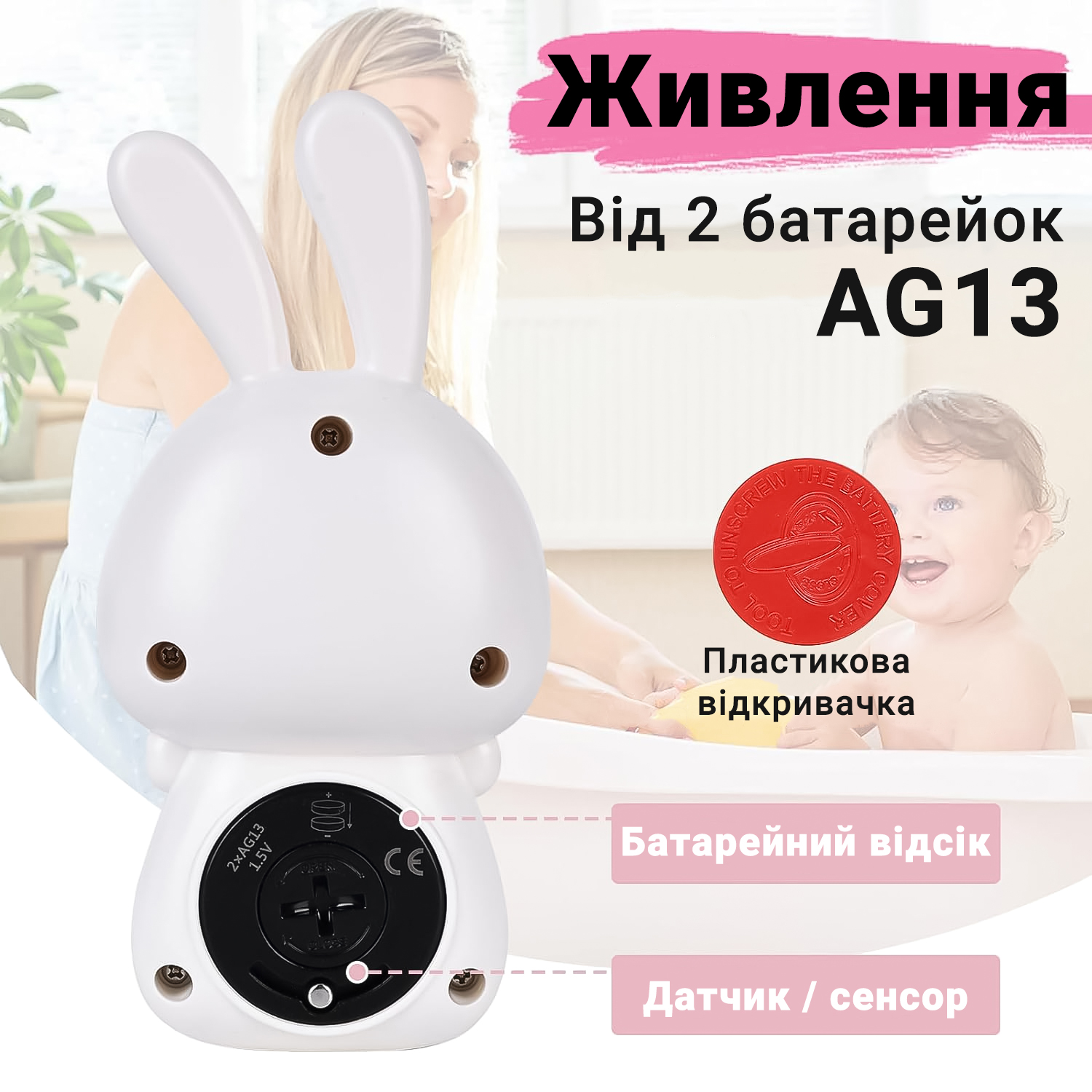 Зображення товару