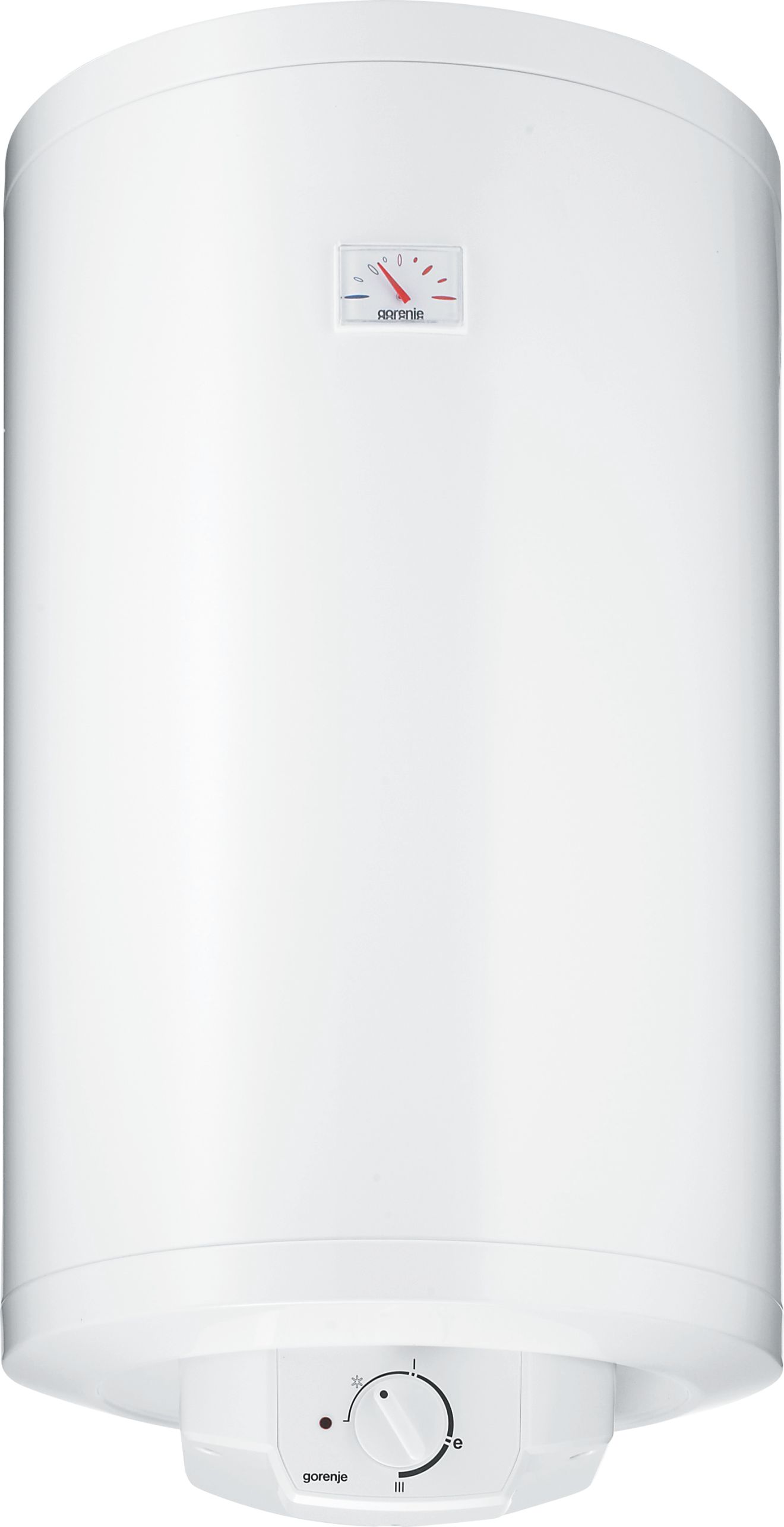 Водонагреватель Gorenje GBF50/UA