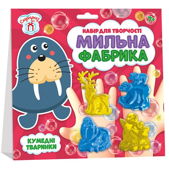 Зображення товару