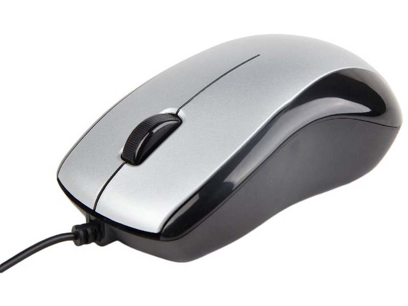 Миша Gembird MUS-U-002 (F00159428)